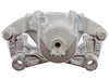 Disc Brake Caliper Raybestos Brakes FRC12789C