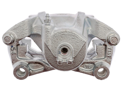 Disc Brake Caliper Raybestos Brakes FRC12789C
