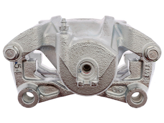 Disc Brake Caliper Raybestos Brakes FRC12789C
