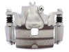 Disc Brake Caliper Raybestos Brakes FRC12789C