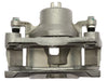 Disc Brake Caliper Raybestos Brakes FRC12789N