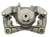Disc Brake Caliper Raybestos Brakes FRC12789N