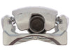 Disc Brake Caliper Raybestos Brakes FRC12790C