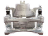 Disc Brake Caliper Raybestos Brakes FRC12790C