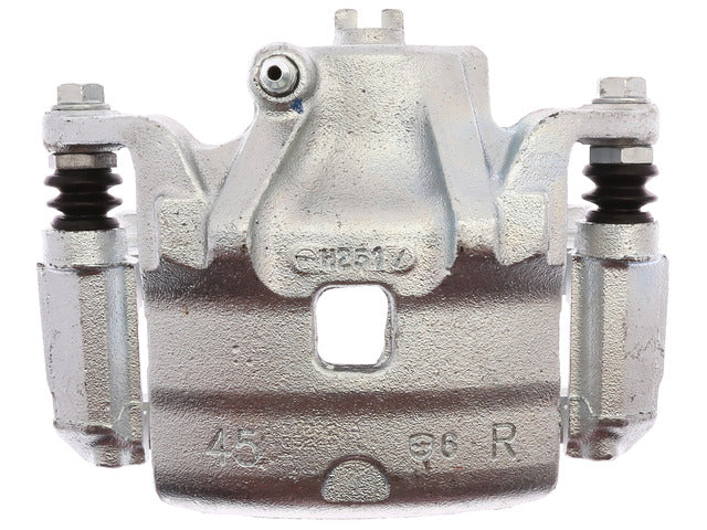 Disc Brake Caliper Raybestos Brakes FRC12790C