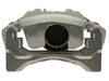 Disc Brake Caliper Raybestos Brakes FRC12790N