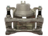 Disc Brake Caliper Raybestos Brakes FRC12790N