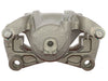 Disc Brake Caliper Raybestos Brakes FRC12790N