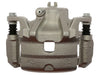 Disc Brake Caliper Raybestos Brakes FRC12790N