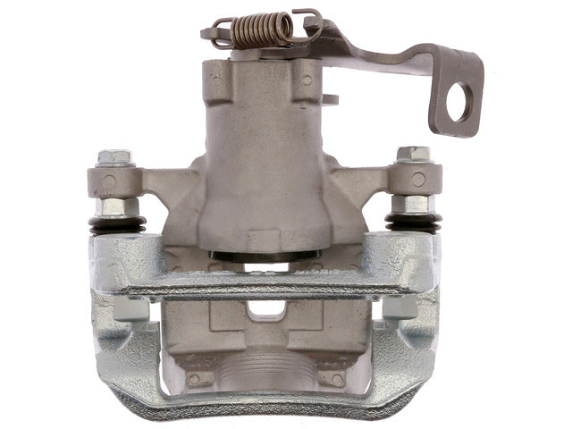 Disc Brake Caliper Raybestos Brakes FRC12791C