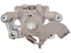 Disc Brake Caliper Raybestos Brakes FRC12791C