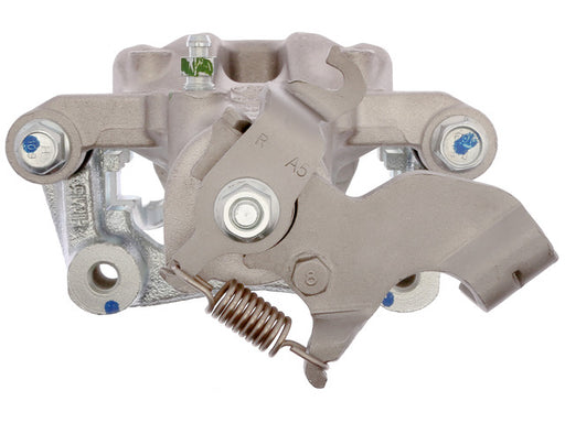 Disc Brake Caliper Raybestos Brakes FRC12791C