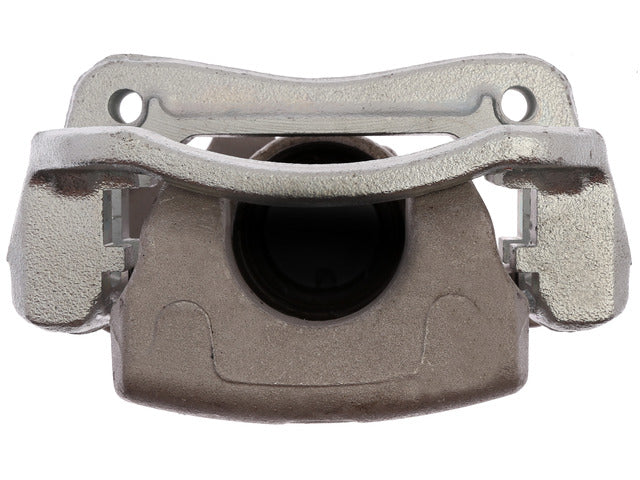 Disc Brake Caliper Raybestos Brakes FRC12792C