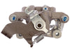Disc Brake Caliper Raybestos Brakes FRC12792C