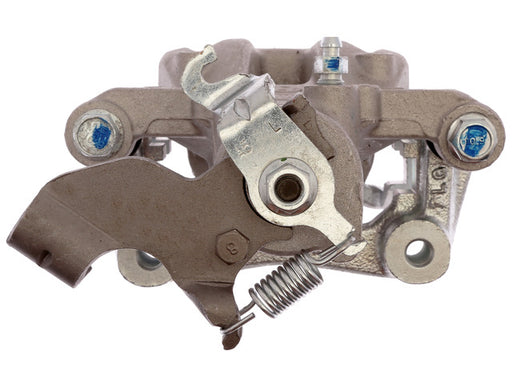 Disc Brake Caliper Raybestos Brakes FRC12792C
