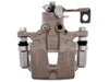 Disc Brake Caliper Raybestos Brakes FRC12792C