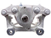 Disc Brake Caliper Raybestos Brakes FRC12797C