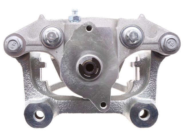 Disc Brake Caliper Raybestos Brakes FRC12797C