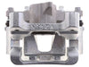 Disc Brake Caliper Raybestos Brakes FRC12797C