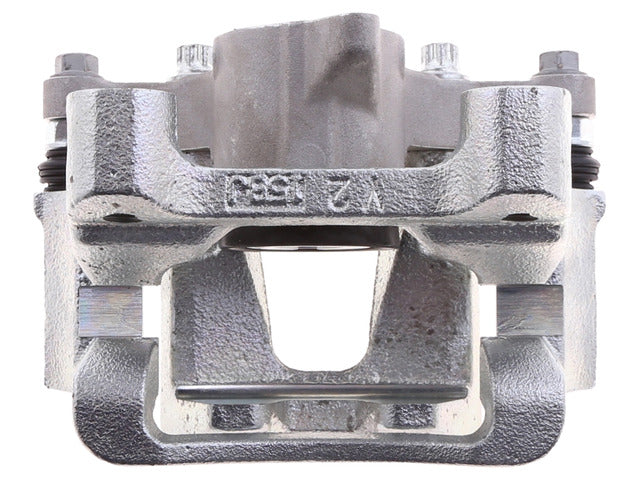 Disc Brake Caliper Raybestos Brakes FRC12797C