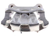 Disc Brake Caliper Raybestos Brakes FRC12797C