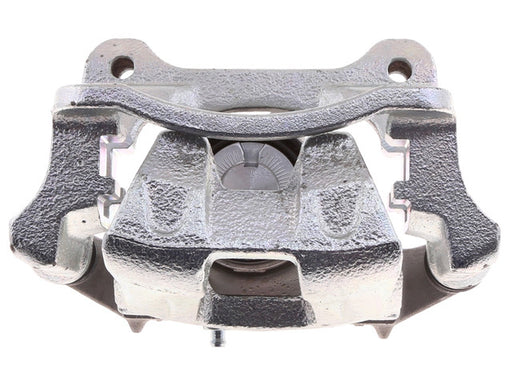 Disc Brake Caliper Raybestos Brakes FRC12797C