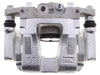 Disc Brake Caliper Raybestos Brakes FRC12797C