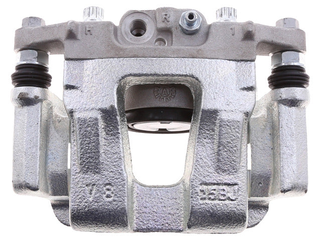 Disc Brake Caliper Raybestos Brakes FRC12797C