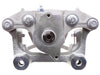 Disc Brake Caliper Raybestos Brakes FRC12797N