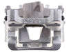 Disc Brake Caliper Raybestos Brakes FRC12797N