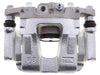 Disc Brake Caliper Raybestos Brakes FRC12797N