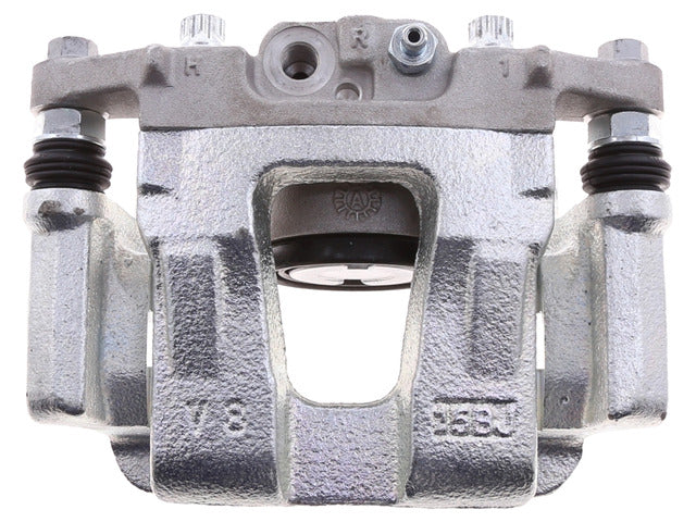 Disc Brake Caliper Raybestos Brakes FRC12797N