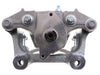 Disc Brake Caliper Raybestos Brakes FRC12798C