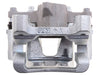 Disc Brake Caliper Raybestos Brakes FRC12798C