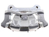 Disc Brake Caliper Raybestos Brakes FRC12798C