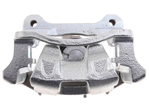 Disc Brake Caliper Raybestos Brakes FRC12798C