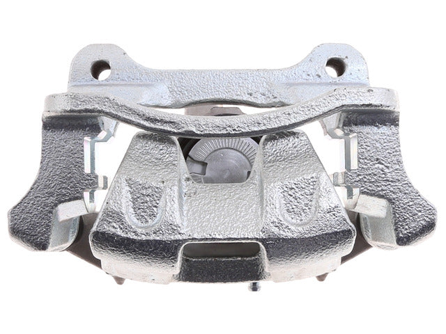 Disc Brake Caliper Raybestos Brakes FRC12798C