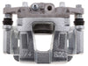 Disc Brake Caliper Raybestos Brakes FRC12798C