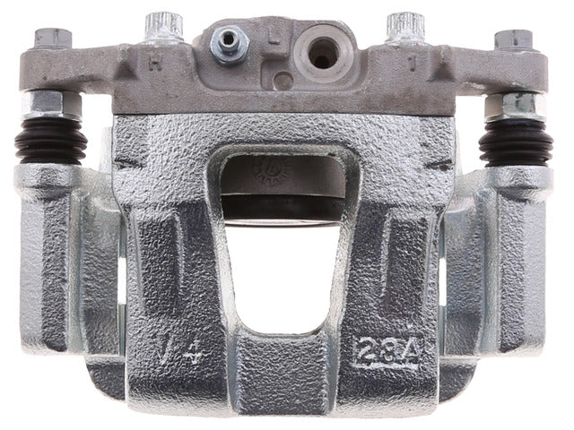 Disc Brake Caliper Raybestos Brakes FRC12798C
