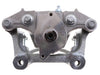 Disc Brake Caliper Raybestos Brakes FRC12798N