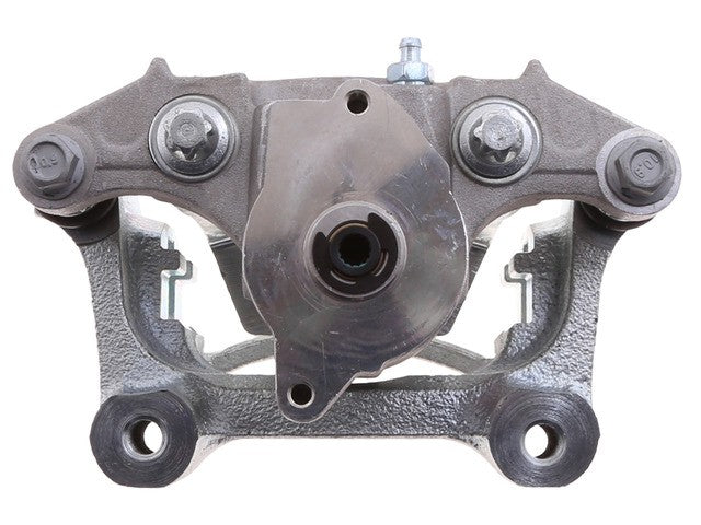 Disc Brake Caliper Raybestos Brakes FRC12798N