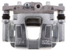 Disc Brake Caliper Raybestos Brakes FRC12798N
