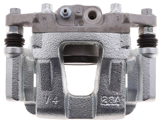 Disc Brake Caliper Raybestos Brakes FRC12798N