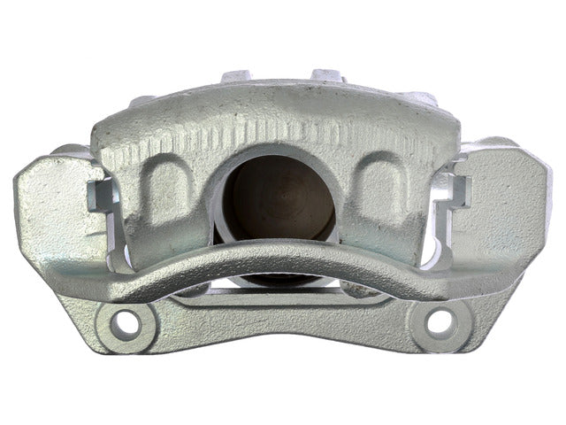 Disc Brake Caliper Raybestos Brakes FRC12799C