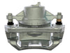 Disc Brake Caliper Raybestos Brakes FRC12799C