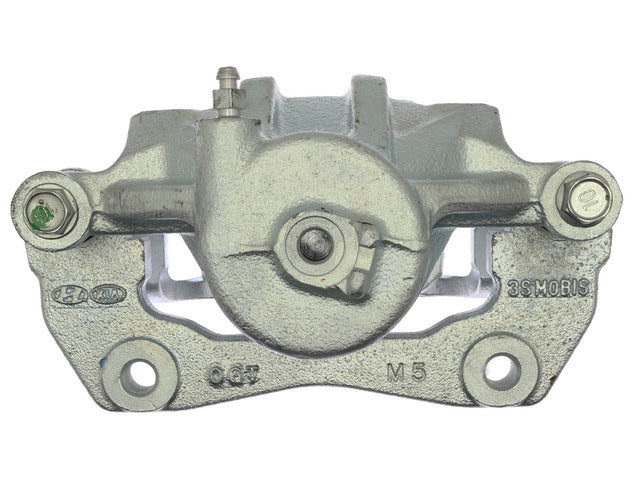 Disc Brake Caliper Raybestos Brakes FRC12799C