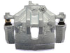 Disc Brake Caliper Raybestos Brakes FRC12799C