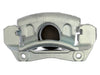 Disc Brake Caliper Raybestos Brakes FRC12800C