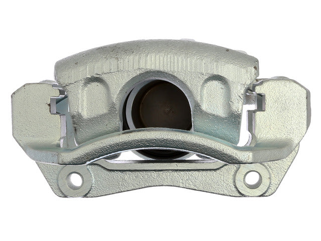 Disc Brake Caliper Raybestos Brakes FRC12800C