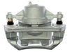 Disc Brake Caliper Raybestos Brakes FRC12800C